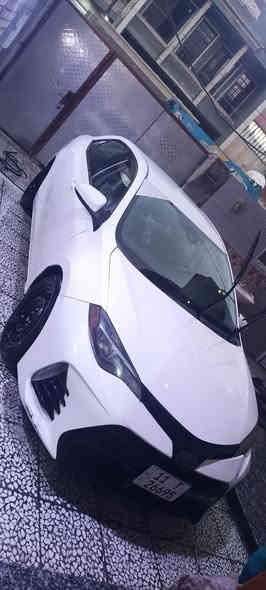 سلام عليكم كورلا2019LEحادث امريكة دعامية خلفية بدون شاصي وحوض وبل عراق نصبغت حزام بدون دواخل شواصي لغود بدون تبديل قمارة تكم كفالة بدون صبق مكينة لاتنقيص ولا تبخير ولا فتح كير كفالة ماشية 85حقيقي تخم تاير ويل جديد تبريد ثلج بسمي جانت معوقين وهسة صارت حرة رقم نكليزي سنوية 2031 السعر110مكاني بغداد الكمالية موبايل *********** اخوان كلشي مذكور بل منشور وهاذة لموجود
