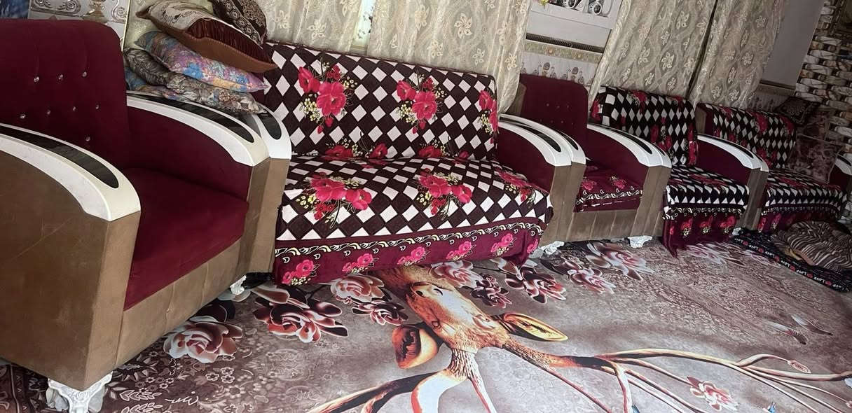 السلام عليكم قنفات للبيع  ٨٠


**إذا كنت صاحب هذا الإعلان وتريد حذفه لأي سبب، رجاءا أرسل رسالة إلى الدعم الفني**