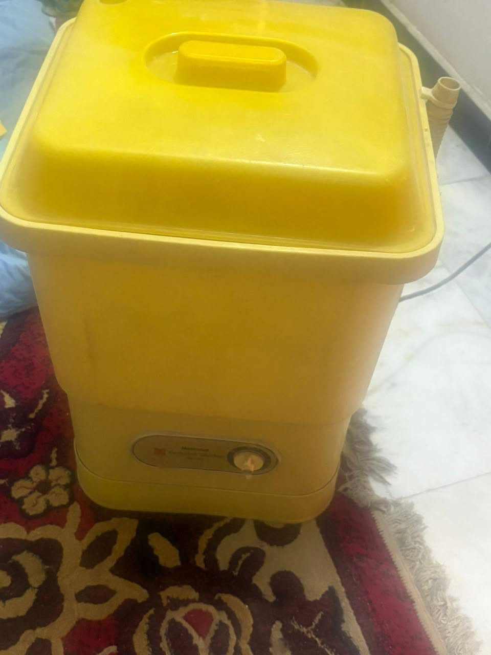 اغراض اطفال قيم وأخذهم


**إذا كنت صاحب هذا الإعلان وتريد حذفه لأي سبب، رجاءا أرسل رسالة إلى الدعم الفني**