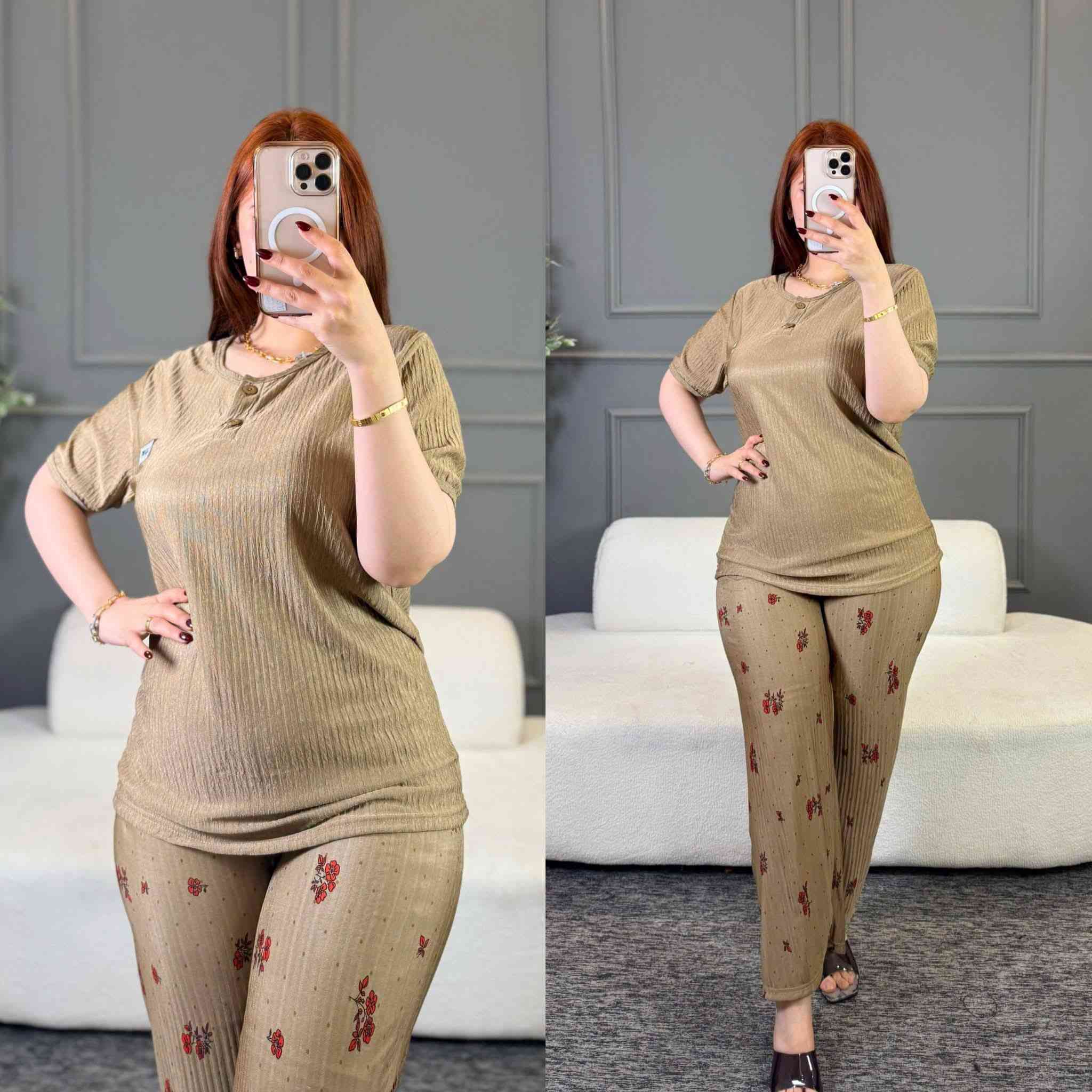 جملة أقل طلب نص درزن 🔥
تخفيضات تخفيضات


**إذا كنت صاحب هذا الإعلان وتريد حذفه لأي سبب، رجاءا أرسل رسالة إلى الدعم الفني**