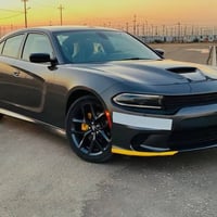 جي تي • ٣٦٠٠ • ٢٠٢٣