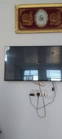 بلازما ٤٢ • مع ستلايت وصحن • كربلاء حي الاطارات