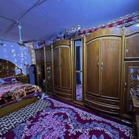 غرفة تسكام • غرفة نوم • للبيع