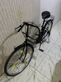 باسكل • موديل 2016 • بغداد الشعب