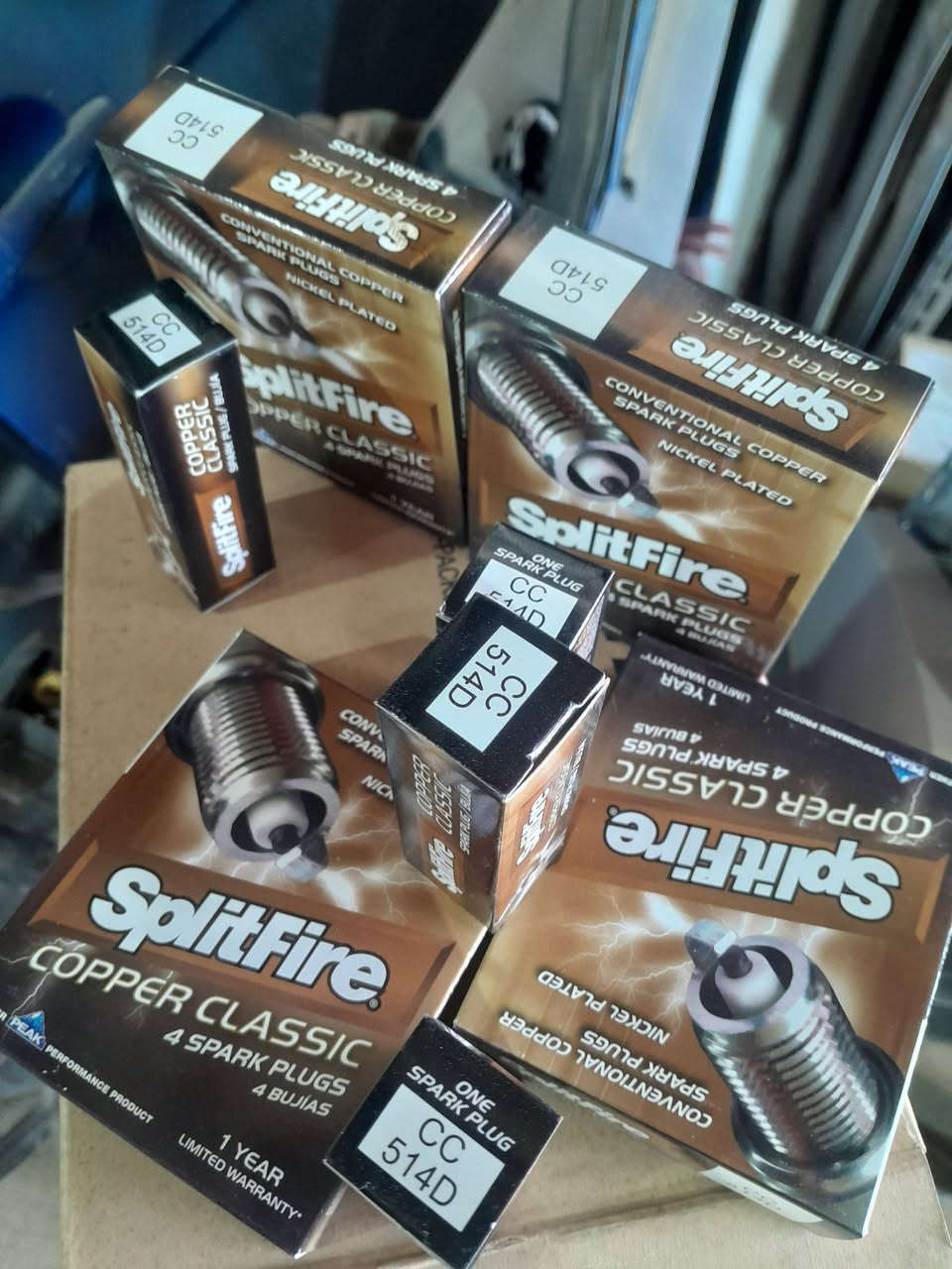 السلام عليكم عندي بلكات أمريكي اصلي سعر التخم ٤ دولار  ***********
