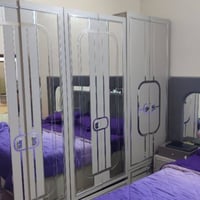 غرفة تركية • مجلس • الفلوجة