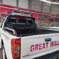 كرت ويل • ٢٠١٣ • بابل