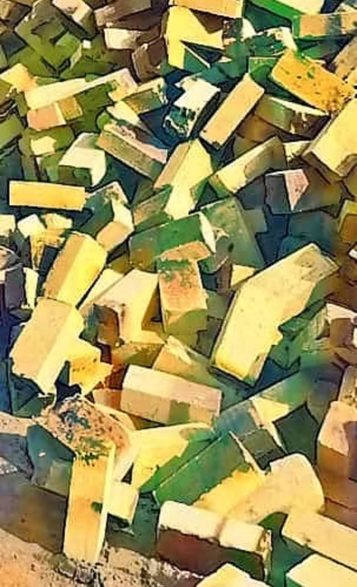 يوجد كادر تفليش اللي عنده بيت تفليش موجود كادر الى العمل نشتغل اي حاجه ويوجد مواد تفليش طابوق وبلوك كل شيء عندنا نبيعه واصل 
***********
