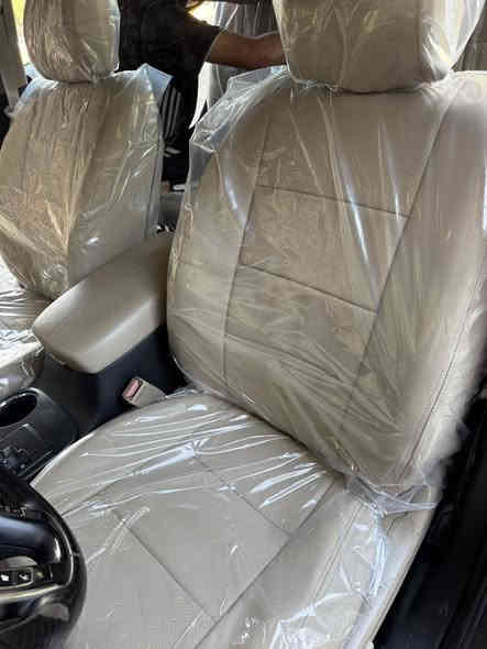 واتساب او اتصال فقط ***********
دوشمة جلد نفس تفاصيل البلادية ودبل خياط
العنوان الكاظمية شارع النواب إسم المحل علي العراقي للاستفسار 
*********** واتساب او اتصال فقط
