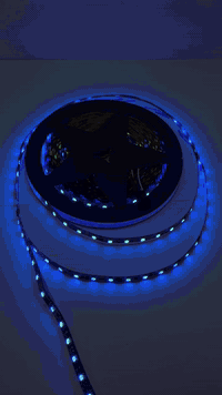 نشرة بروفايل RGB
قوّة الإنارة: 14W
طول البَكرة: 10 متر
الڤولتية: 24V
🔌 يمكن التحكم بالنشرة عبر الهاتف أو بواسطة الريموت

💡 الأناقة في كل بيت 💡

🛒 البيع جملة ومفرد
🚚 توصيل إلى بغداد وجميع المحافظات

📍 العنوان: الشورجة / عكد النصارى / مدخل ساحة الكيبلات / عمارة الكهرباء
📞 للاستفسار:
*********** – ***********
📱 واتساب / تيليجرام
#اسطنبول_لايت_للانارة_الحديثه
#بروفايل_لد
#مكنتك
#بور_سبلاي
#نشرات
#بروفايل
#مهندسين
#اناره
#انارة
#لد
#سبورت_لايت
#سلم
