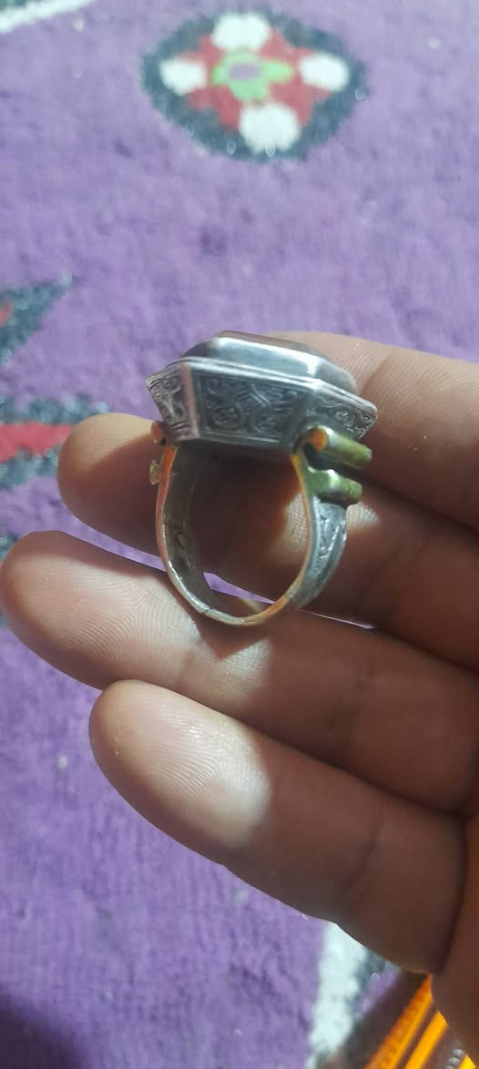 يماني تحفه


**إذا كنت صاحب هذا الإعلان وتريد حذفه لأي سبب، رجاءا أرسل رسالة إلى الدعم الفني**