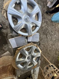 تخم كبات سني هندي شباك سني بلاجكتورات ودليل ضمان 07711860249