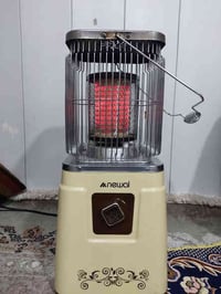 07709914232 كالار