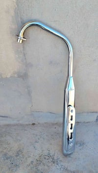 صالنصه مال تايكر2025 مستخدمه يوم واحد فقد بعدها السعر 35قفل الاتصال 07...