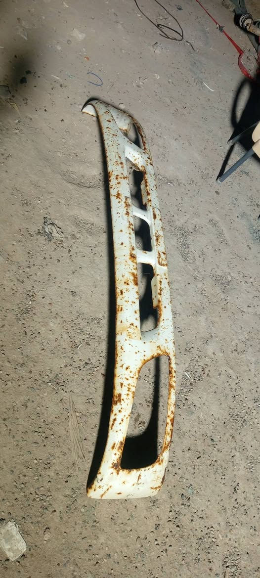 دعاميه تفصيخ اصلي نضيفه مال كنتر بزون جيب وشد ____دعاميه شيطان ما معوجاه كامله تفصيخ ____صفاحيات مال فوزه شيطان تفصيخ نضيفات وقويات وتجي فيت عله البدي ____وبسعر مناسب رقمي ***********
