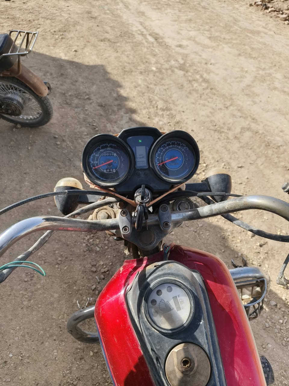 تايموتو 2017 محرك مفتوح جاهزه من طول لطول نقص بس باتري ادوات اوراقها ضايعه اتكفل سرقه وعشائر مكان سيددخيل السعر 375 اتصل ع رقم مامتواجد خاص ***********
