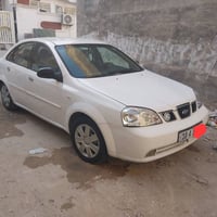 اوبترا • ٢٠٠٤ • رقم بابل