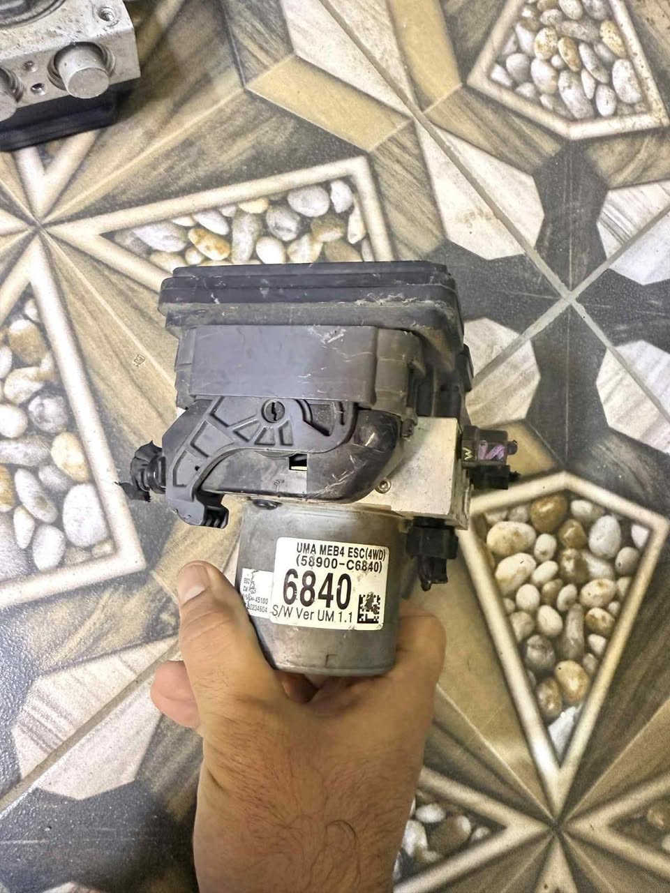 اللهم صلي علئ محمد وال محمد تم وصول وجبه من ABS بريك للسيارت الكوريه وارد امريكي لكافه المديلات. الحديثه والقديمه. ***********1
وتساب ***********

https://www.tiktok.com/@sjgb18saf?_t=ZS-90loKkkNqin&_r=1
