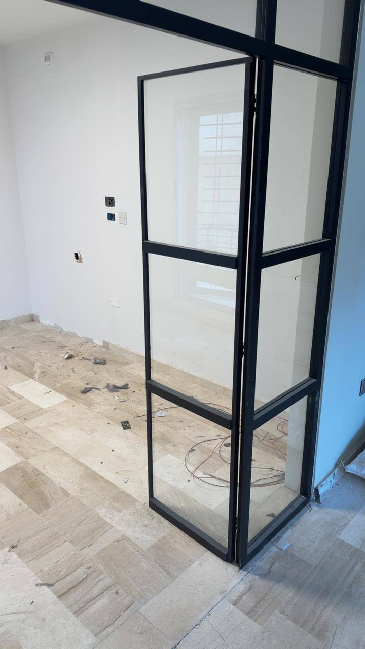 باب خشب خشب سوزان تواصل عالرقم سعر حريم 60
0792063872


**إذا كنت صاحب هذا الإعلان وتريد حذفه لأي سبب، رجاءا أرسل رسالة إلى الدعم الفني**