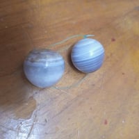 حجر سليماني دهن ودبس فول ذمه عل تجربه شرط عل نضر فول فساد فقط 07702750...