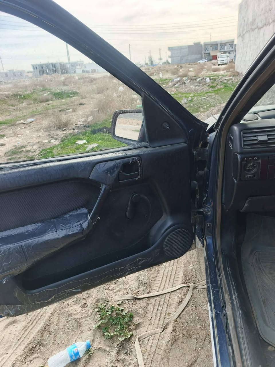 فكترا 91سنويه لل 27 كير ومحرك خير من الله حجم 18 المرغوب ناعمه مال جناي كهربائيات من الدعاميه للدعاميه مسجل استريو اربع سماعات تراي وين ماتريد سعر 27 سعر البلاش ومجال للطيبين


**إذا كنت صاحب هذا الإعلان وتريد حذفه لأي سبب، رجاءا أرسل رسالة إلى الدعم الفني**