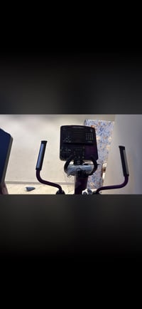 اوبتكال لايف فتنس • استعمال بيت • بغداد