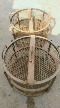 الناصرية • للبيع • ديكور