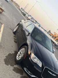 اوباما   كلين بدون بارد هم شرط   موديل 2016  فول موصات داخل اصفر C  ما...