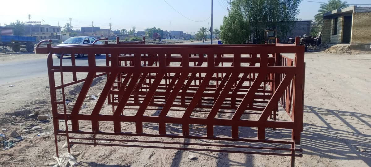 محجر كياه فحل مكان كربلاء طوريج تسكام جديد بعد ماصعد عل ***********
