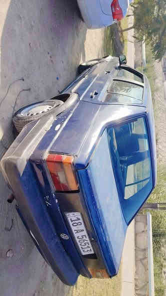 سلام عليكم كولف للبيع موديل 91، ***********، ***********، مكان بابل الحصوه اسكندريه
