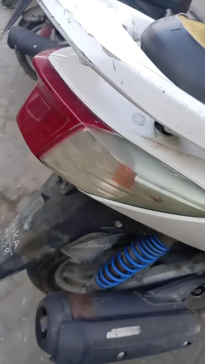 بغداد المدينه الصدر ***********

