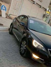 كادنزا ٢٠١٢ • فول فول • البصرة