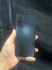 ريدمي نوت 11 برو G5 • موبايل ريدمي • هاتف ريدمي • ريدمي 11 برو • ريدمي...