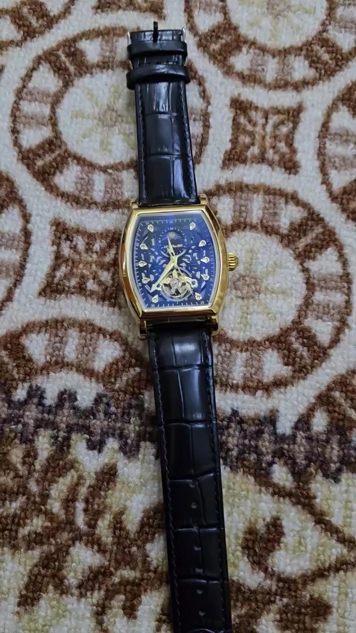 يالله مزاد أعلى سعر ابيع شرط الفحص ولشغل امام المندوب


**إذا كنت صاحب هذا الإعلان وتريد حذفه لأي سبب، رجاءا أرسل رسالة إلى الدعم الفني**