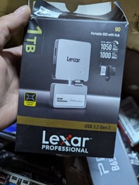 هارد ١تيرا • أصلي • كاميرا لابتوب موبايل