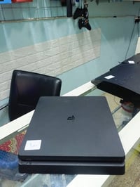 بلي فور • مهكر • ٥٠٠جيجا