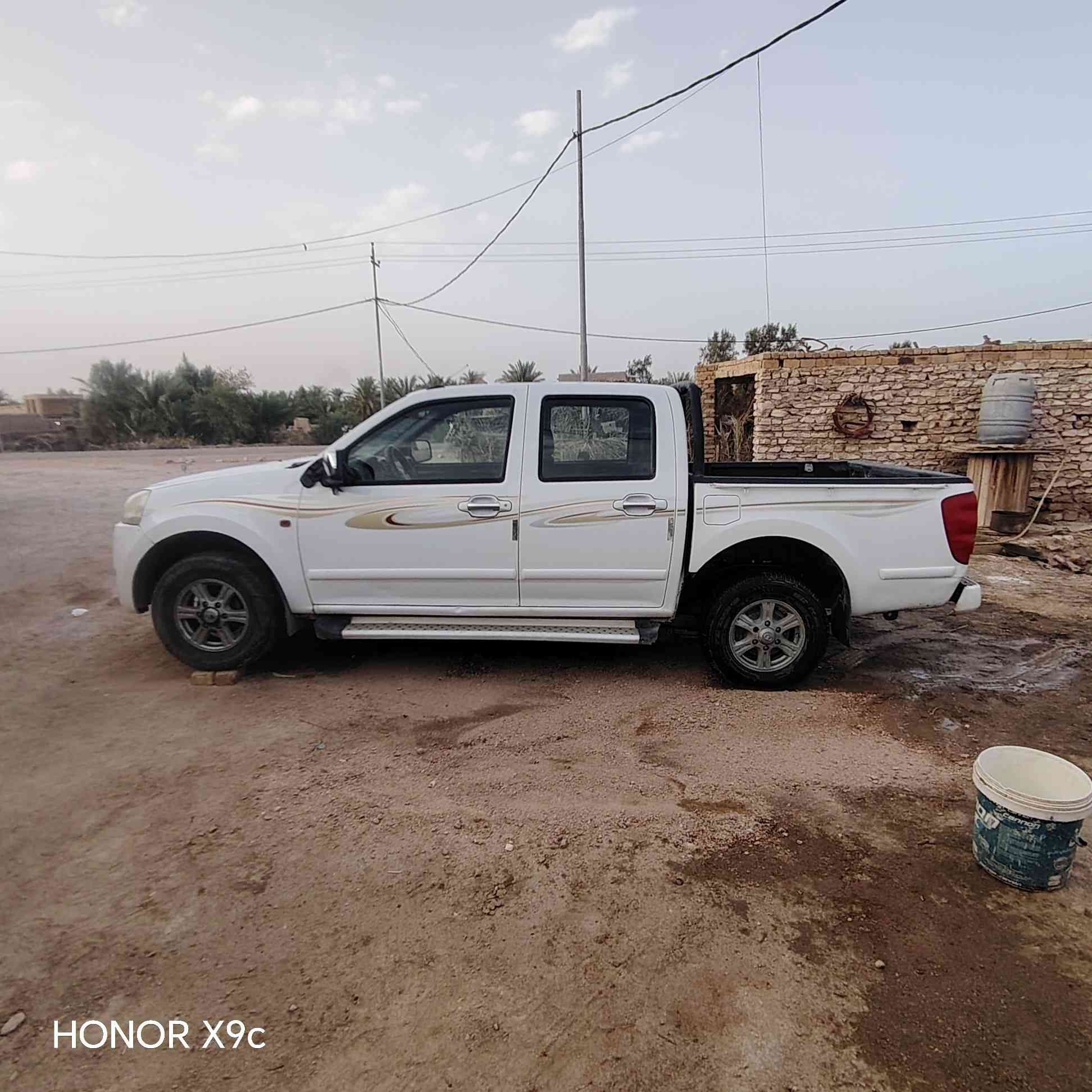 سلام عليكم 
كريت ول 16بسمي رقم مثنى 80وبيها مجال ***********تصال
