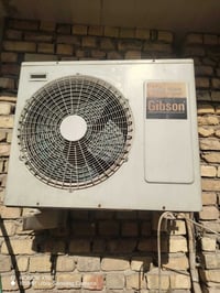 سبلت جبسون 2 طن للبيع 07711197066