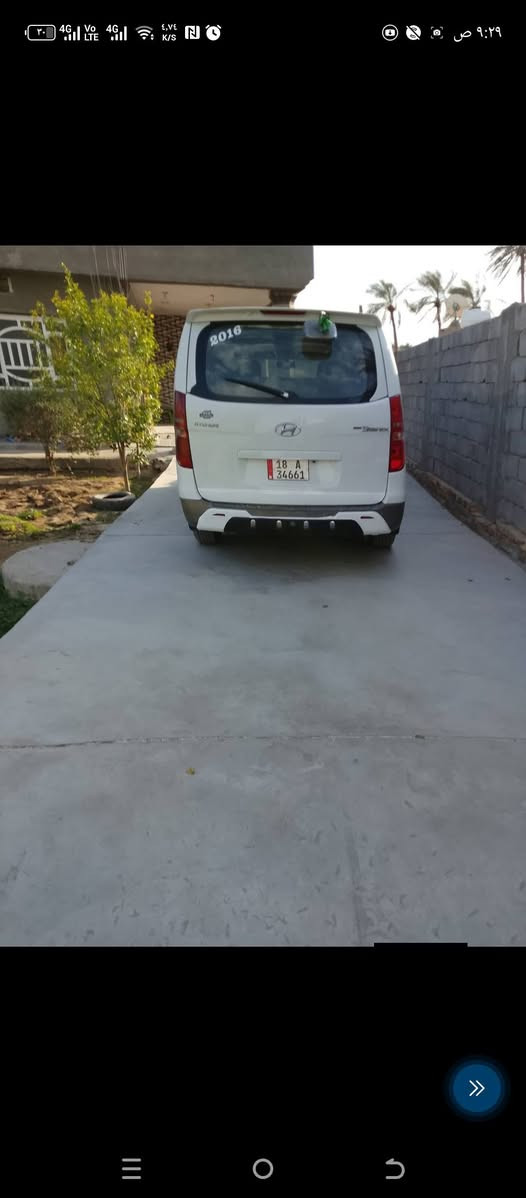 السلام عليكم استارك موديل 2016 محوره سبلاين 12 الاستفسار على الرقم تحويل ثاني يوم ***********
