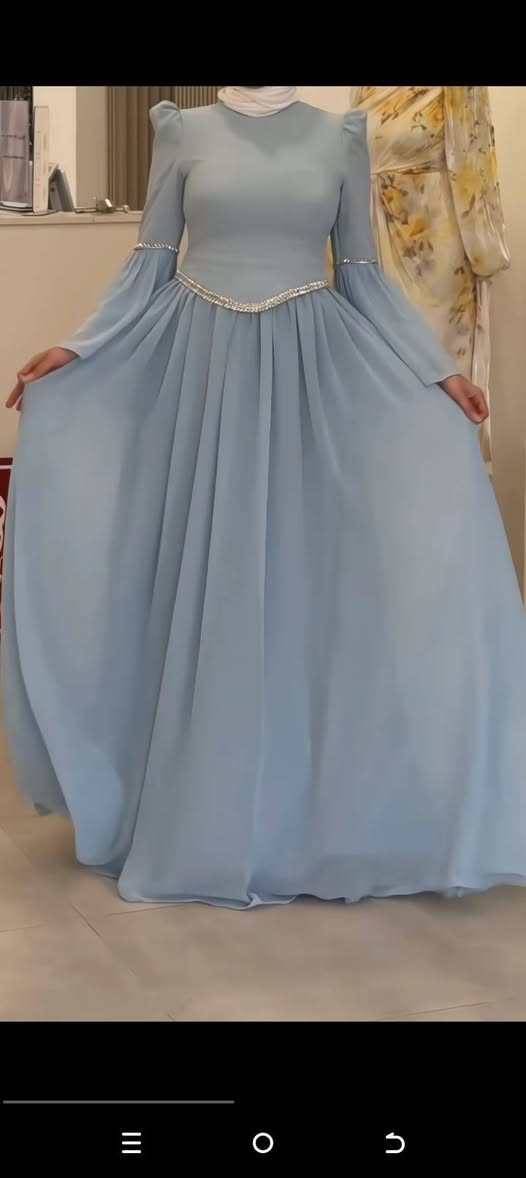 كوني معنا أكثر فخامة ❤️🔥 للحجز والاستفسار المراسله خاص او واتساب 👈 ***********
يوجد جمله ومفرد
رابط قناه التلكرام 👈https://t.me/sjhu_36hd
