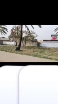 حي عيسى • خلف افران المنتظر • ٣٠٦م