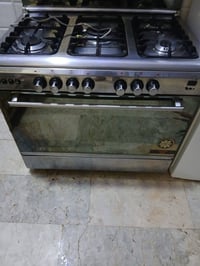طباخ • للبيع • الحريه الثانيه