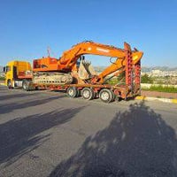 07761517866 بيع