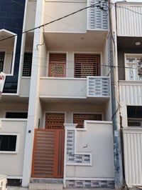 0777 752 1196 بغداد, العراق