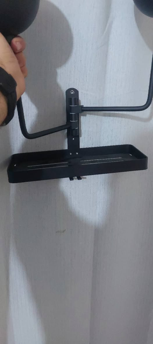 حماله مال خوذ 
سعرهه   ١٥


**إذا كنت صاحب هذا الإعلان وتريد حذفه لأي سبب، رجاءا أرسل رسالة إلى الدعم الفني**