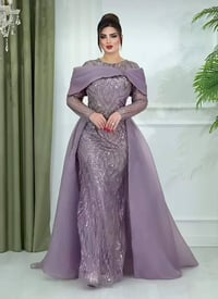 ملابس • مستعمل • الموصل