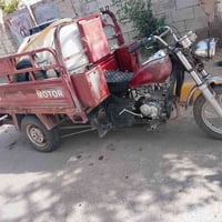 ستوته • موديل ١٥ • اوراق اصولي