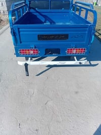 ستوته جديده • موديل ٢٤ • واسط قضاء الحي