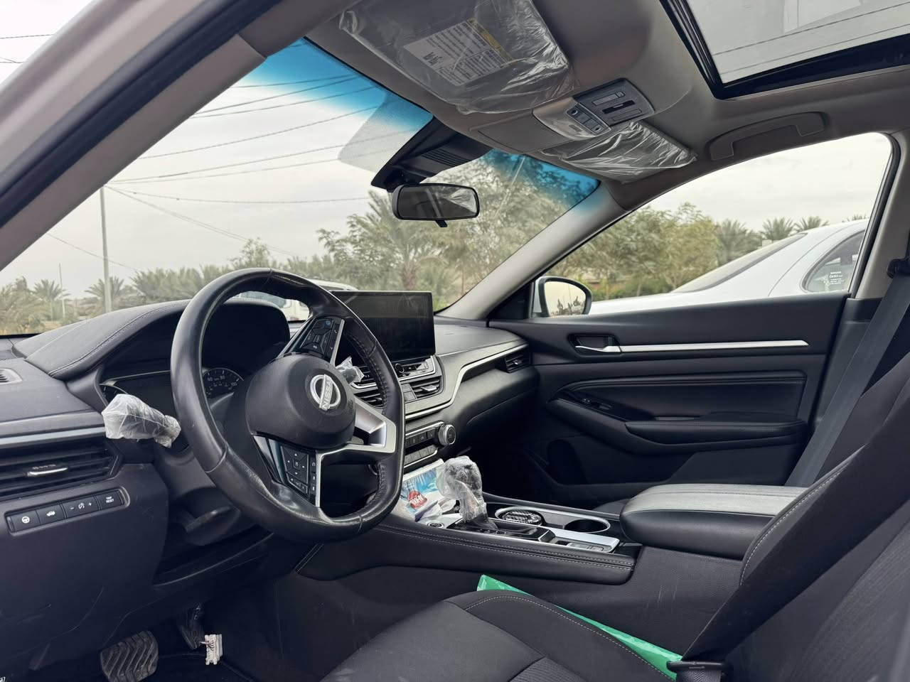 نيسان التيما 23 svبلاس فول مواصفات حادث امريكا مع قطع أكلير بدون دواخل ابيع احزام سنوي جديد بسمي السعر 139 وبي مجال السياره شركه بعده ***********
