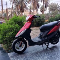ماكس عدله • ياباني • زنون